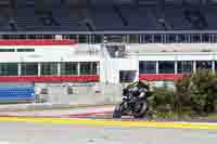 May-2024;motorbikes;no-limits;peter-wileman-photography;portimao;portugal;trackday-digital-images